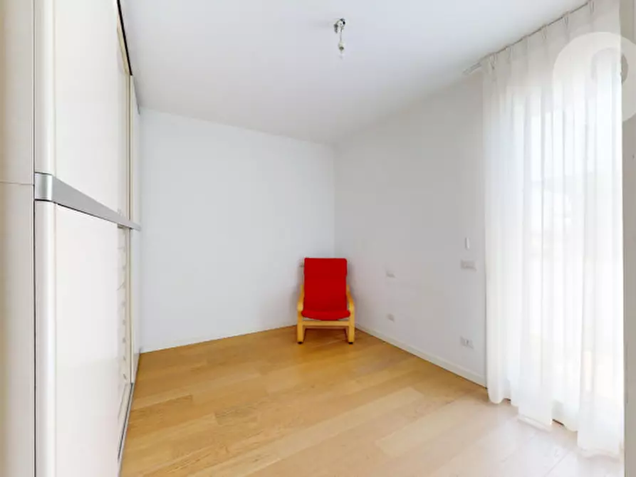 Immagine 18 di Appartamento in vendita  in Via Monte Grappa a Costabissara
