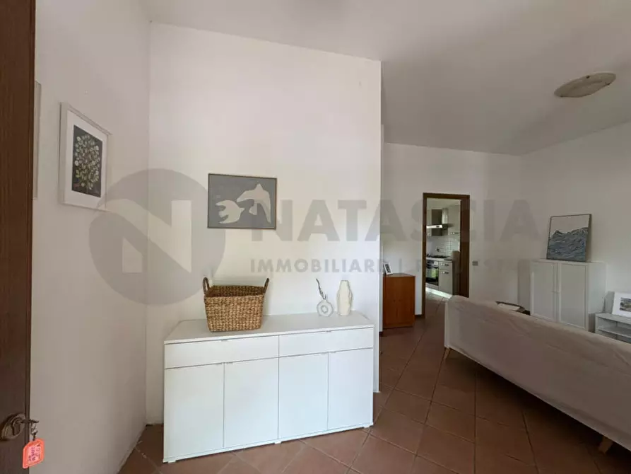 Immagine 4 di Appartamento in vendita  in Via Salvo D'acquisto a Londa