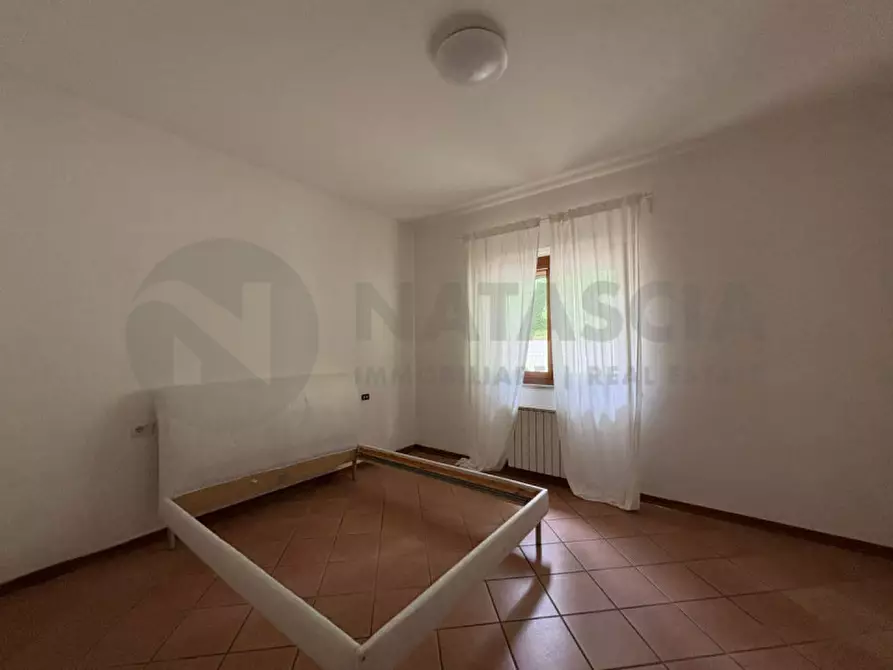 Immagine 6 di Appartamento in vendita  in Via Salvo D'acquisto a Londa