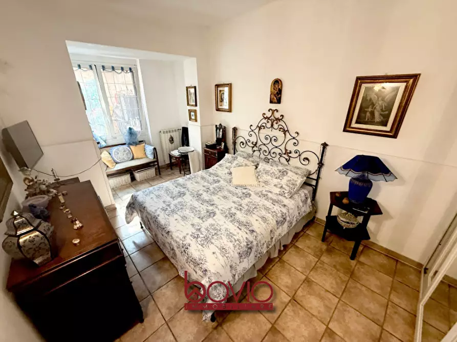 Immagine 24 di Casa indipendente in vendita  in Via Valprato a Torino