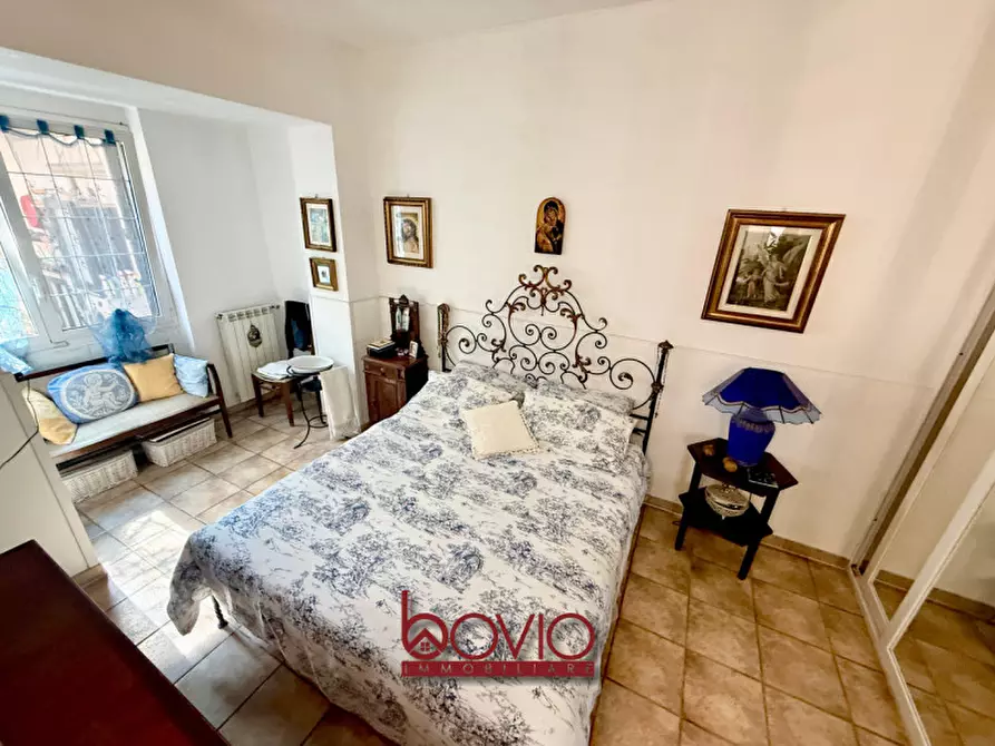Immagine 27 di Casa indipendente in vendita  in Via Valprato 24 a Torino