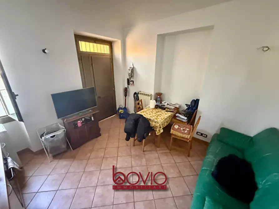 Immagine 62 di Casa indipendente in vendita  in Via Valprato 24 a Torino