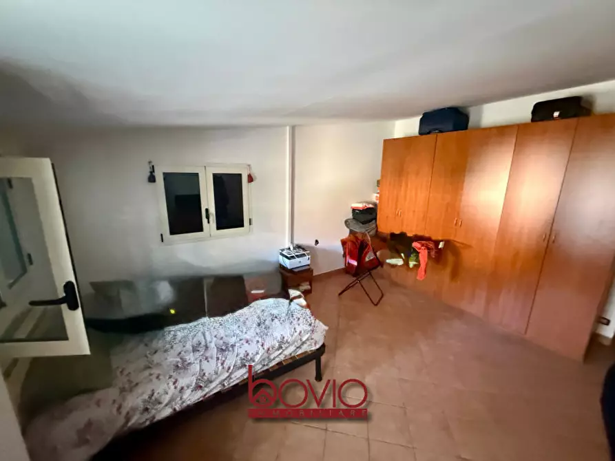 Immagine 68 di Casa indipendente in vendita  in Via Valprato 24 a Torino