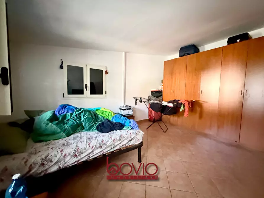Immagine 69 di Casa indipendente in vendita  in Via Valprato 24 a Torino