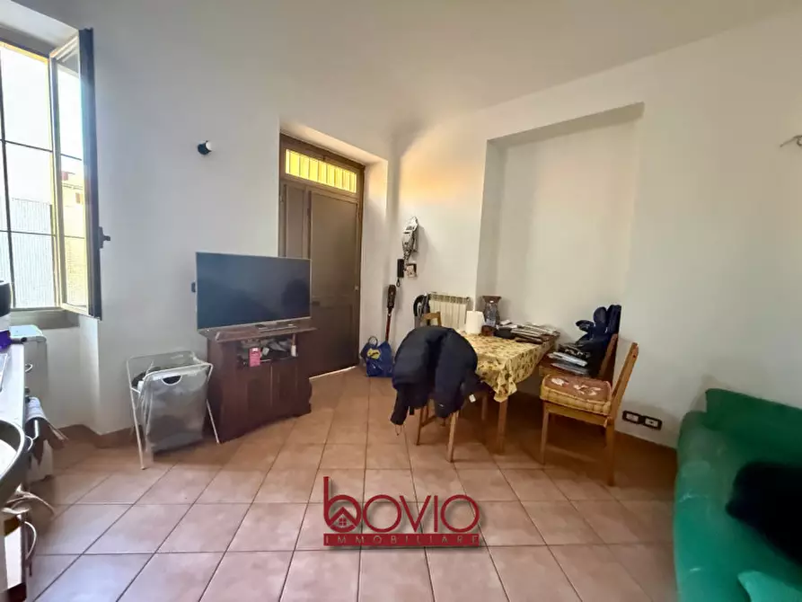 Immagine 74 di Casa indipendente in vendita  in Via Valprato 24 a Torino