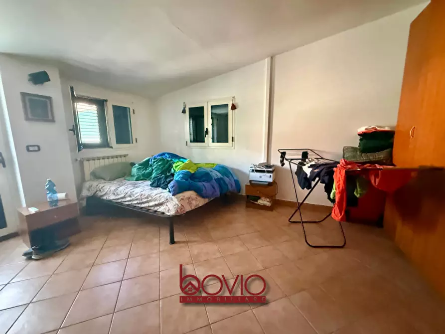 Immagine 75 di Casa indipendente in vendita  in Via Valprato 24 a Torino