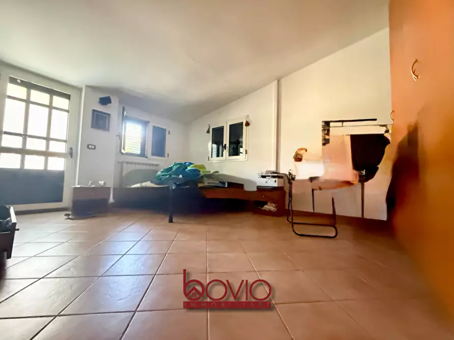 Immagine 75 di Casa indipendente in vendita  in Via Valprato a Torino