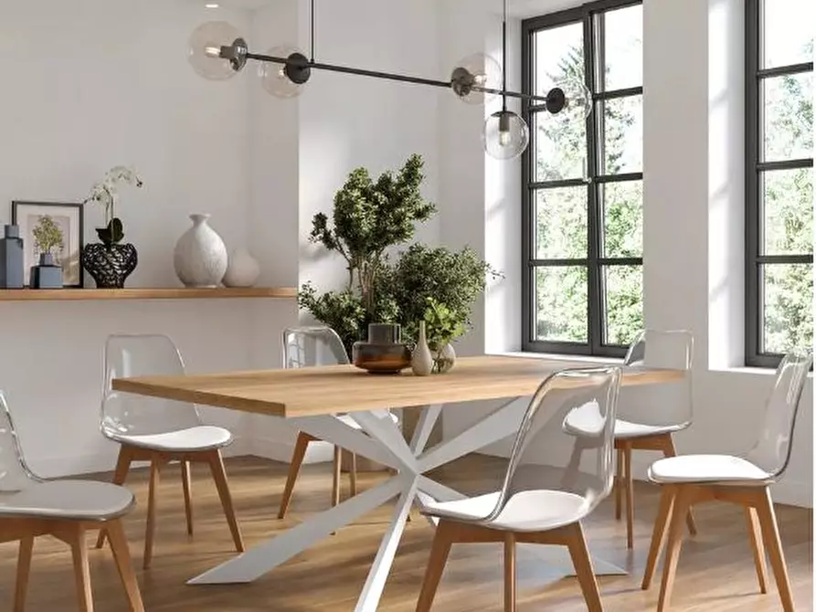Immagine 7 di Appartamento in vendita  in Via Santa Chiara a Padova