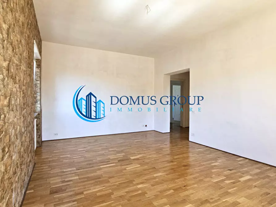 Immagine 10 di Appartamento in vendita  in VIA ANCILLA MARIGHETTO a Roma