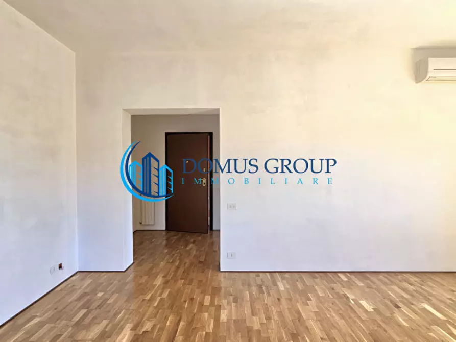 Immagine 12 di Appartamento in vendita  in VIA ANCILLA MARIGHETTO a Roma