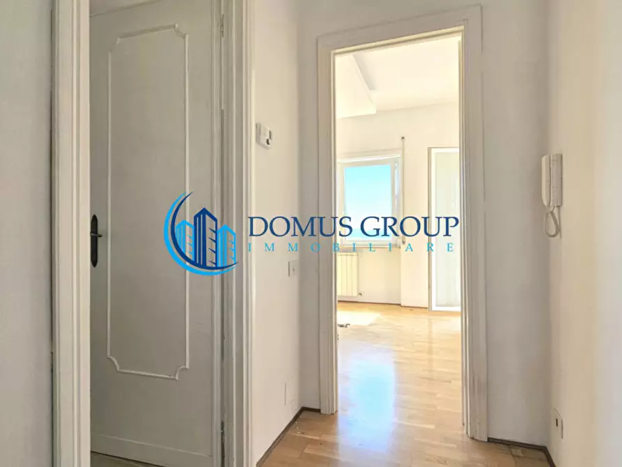 Immagine 13 di Appartamento in vendita  in VIA ANCILLA MARIGHETTO a Roma