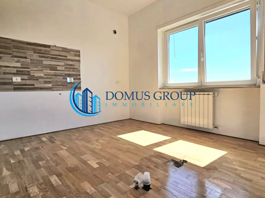 Immagine 18 di Appartamento in vendita  in VIA ANCILLA MARIGHETTO a Roma