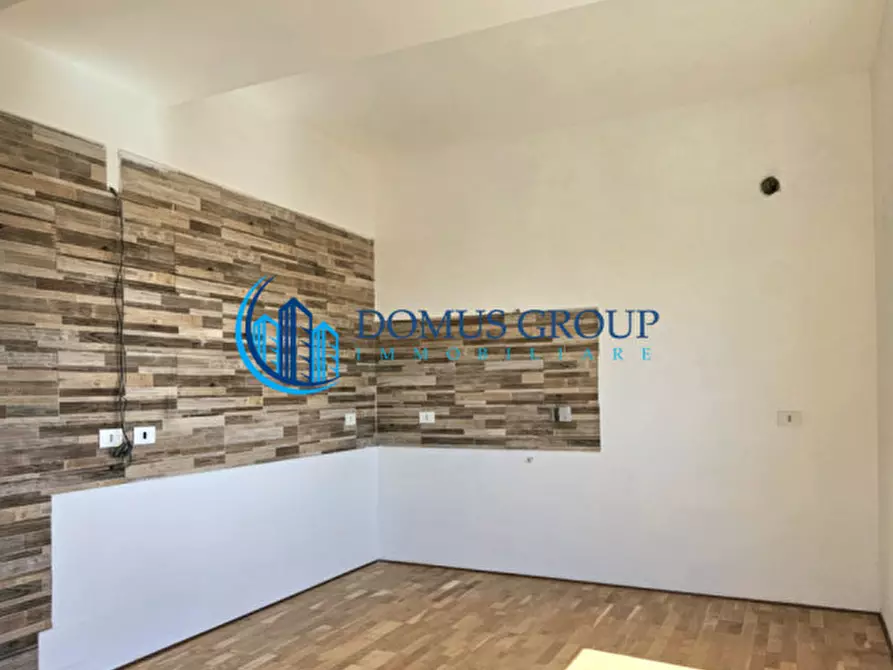 Immagine 20 di Appartamento in vendita  in VIA ANCILLA MARIGHETTO a Roma
