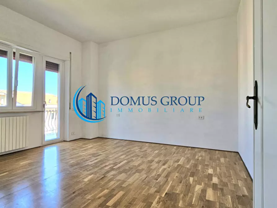 Immagine 28 di Appartamento in vendita  in VIA ANCILLA MARIGHETTO a Roma