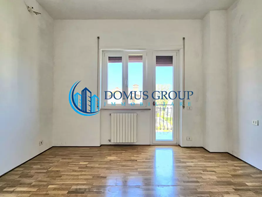 Immagine 29 di Appartamento in vendita  in VIA ANCILLA MARIGHETTO a Roma