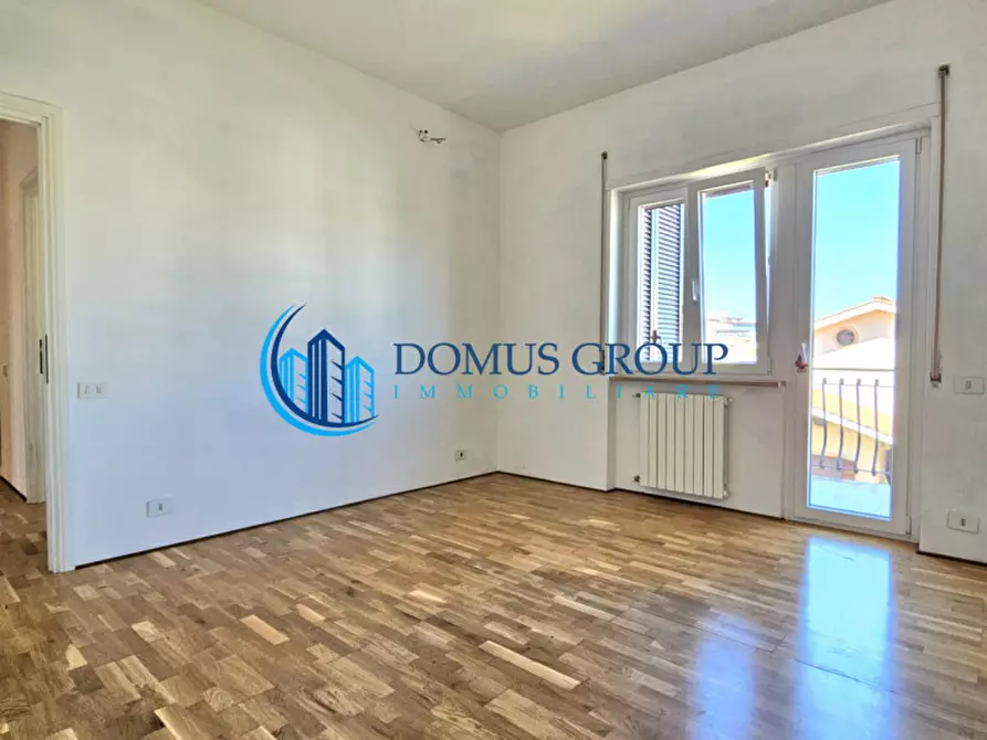 Immagine 30 di Appartamento in vendita  in VIA ANCILLA MARIGHETTO a Roma