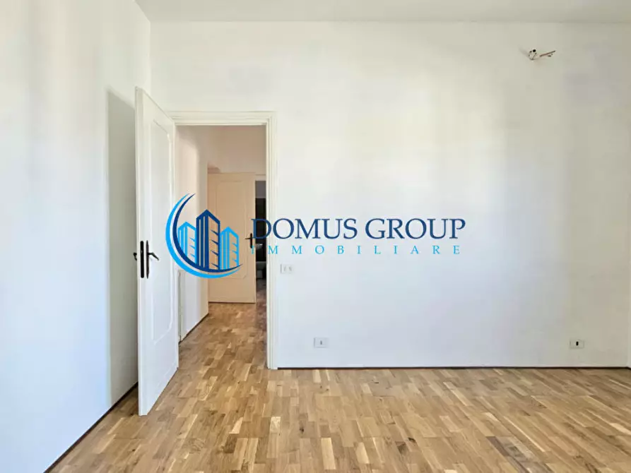Immagine 37 di Appartamento in vendita  in VIA ANCILLA MARIGHETTO a Roma