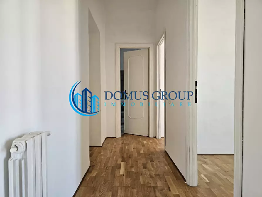 Immagine 38 di Appartamento in vendita  in VIA ANCILLA MARIGHETTO a Roma