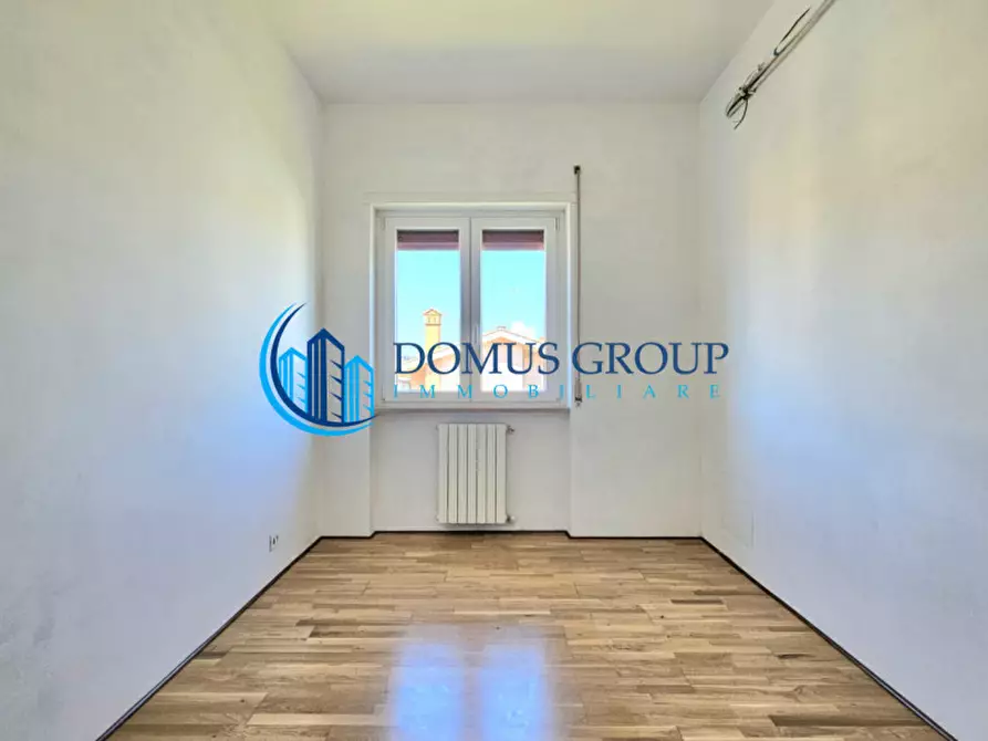 Immagine 39 di Appartamento in vendita  in VIA ANCILLA MARIGHETTO a Roma