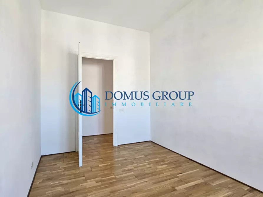 Immagine 40 di Appartamento in vendita  in VIA ANCILLA MARIGHETTO a Roma