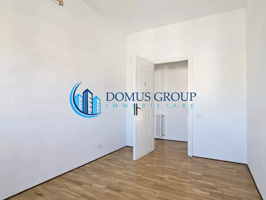 Immagine 41 di Appartamento in vendita  in VIA ANCILLA MARIGHETTO a Roma