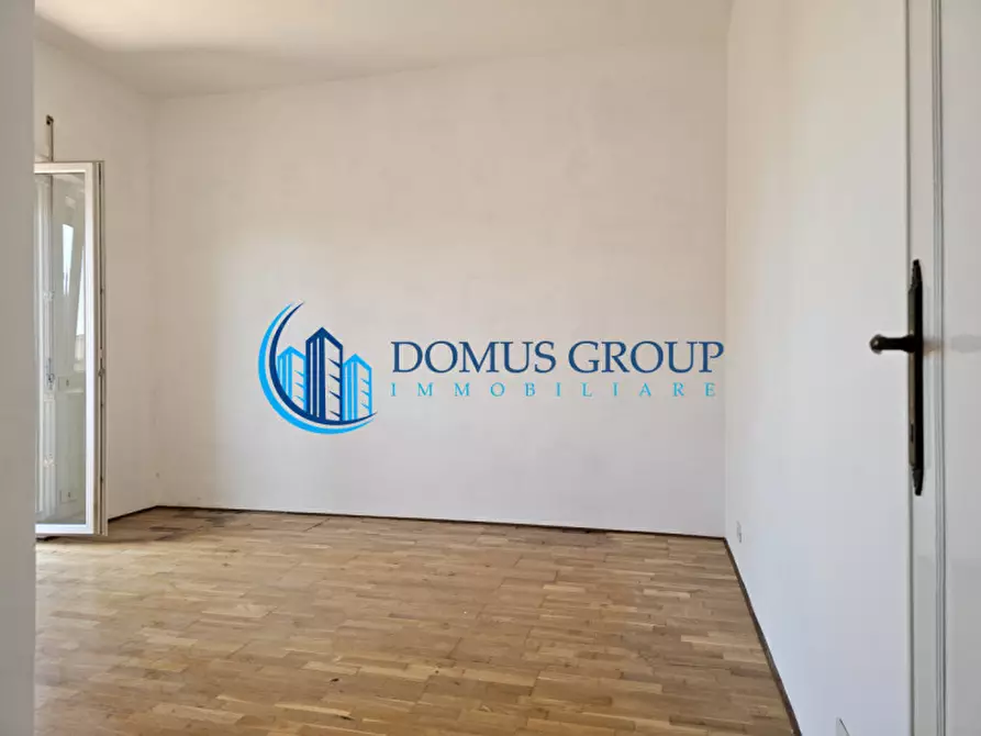 Immagine 43 di Appartamento in vendita  in VIA ANCILLA MARIGHETTO a Roma