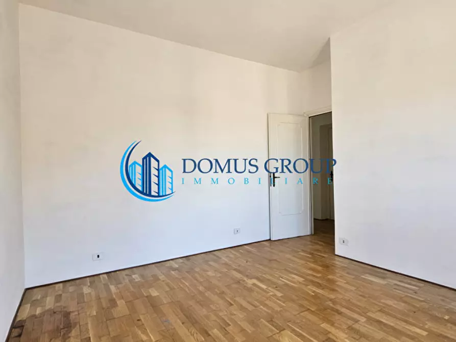 Immagine 50 di Appartamento in vendita  in VIA ANCILLA MARIGHETTO a Roma