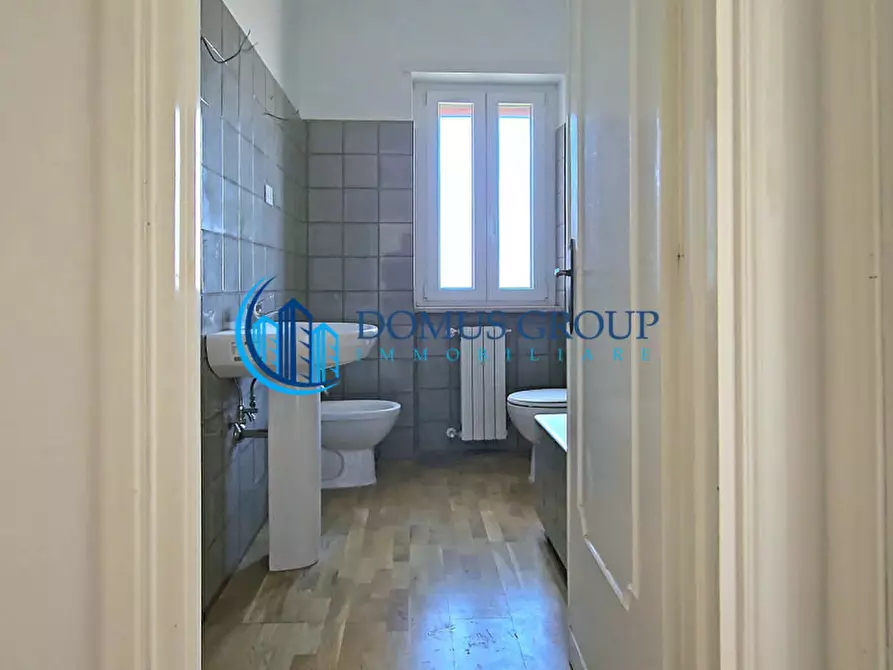 Immagine 51 di Appartamento in vendita  in VIA ANCILLA MARIGHETTO a Roma