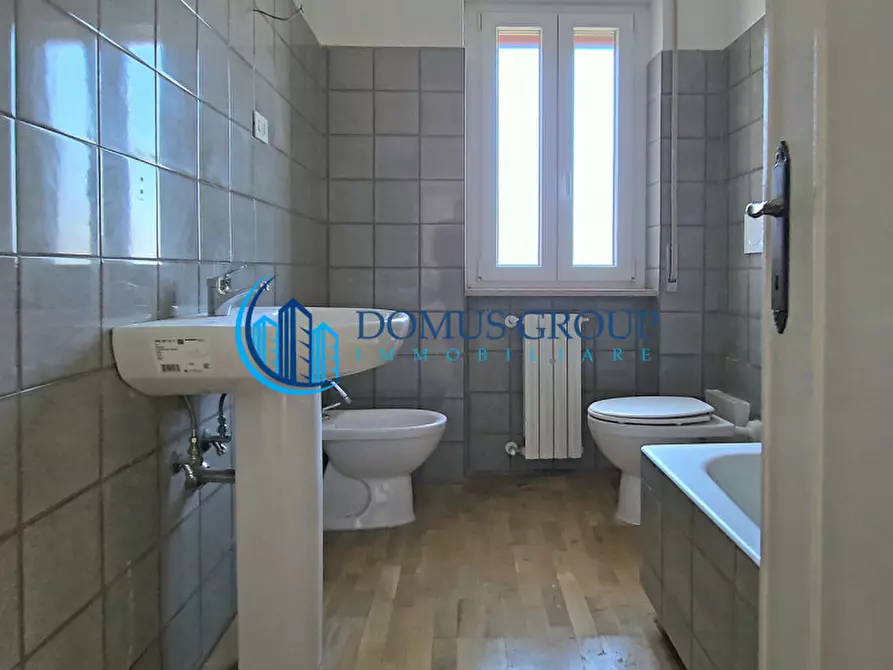 Immagine 52 di Appartamento in vendita  in VIA ANCILLA MARIGHETTO a Roma