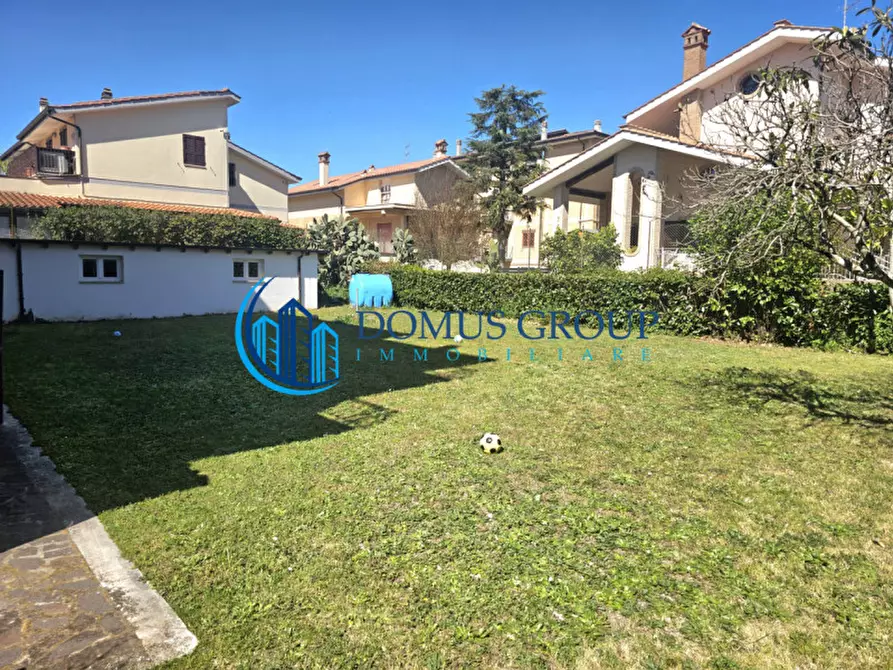 Immagine 66 di Appartamento in vendita  in VIA ANCILLA MARIGHETTO a Roma