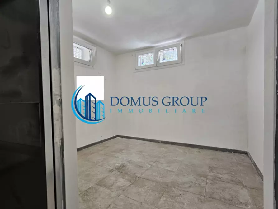 Immagine 94 di Appartamento in vendita  in VIA ANCILLA MARIGHETTO a Roma