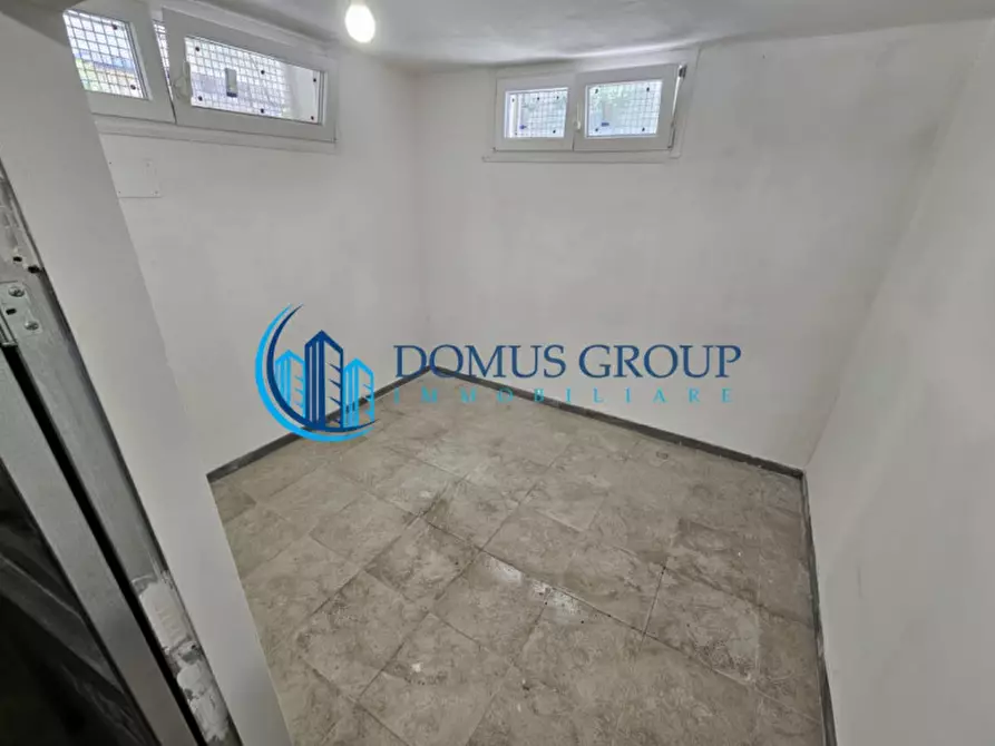 Immagine 95 di Appartamento in vendita  in VIA ANCILLA MARIGHETTO a Roma
