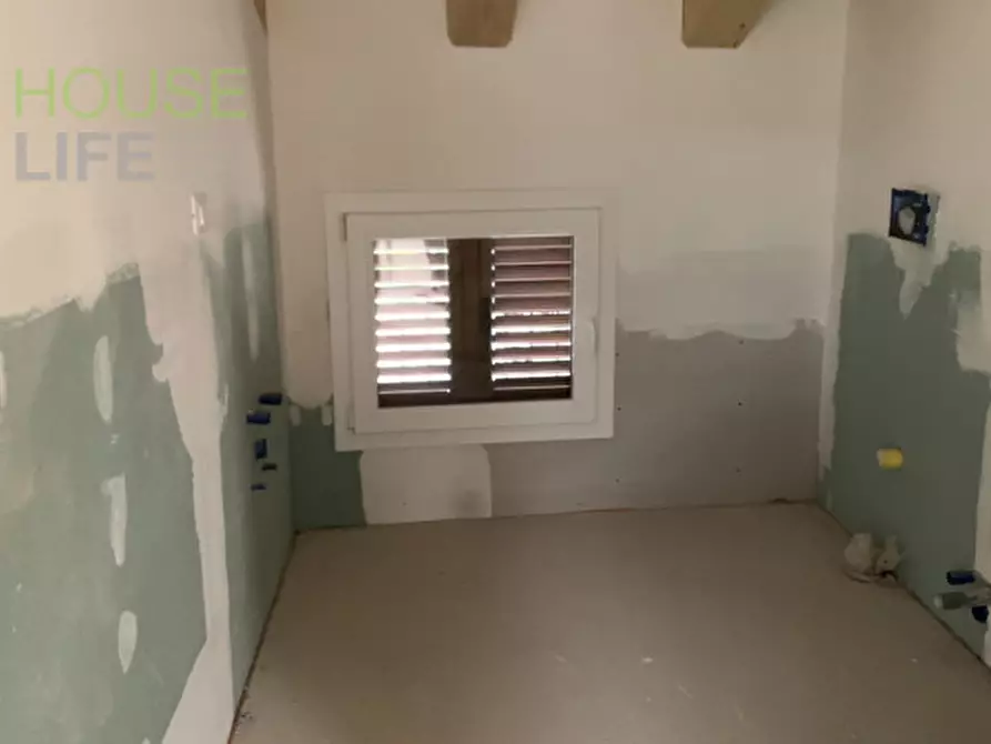 Immagine 9 di Appartamento in vendita  in VIA FACCIN a Schio