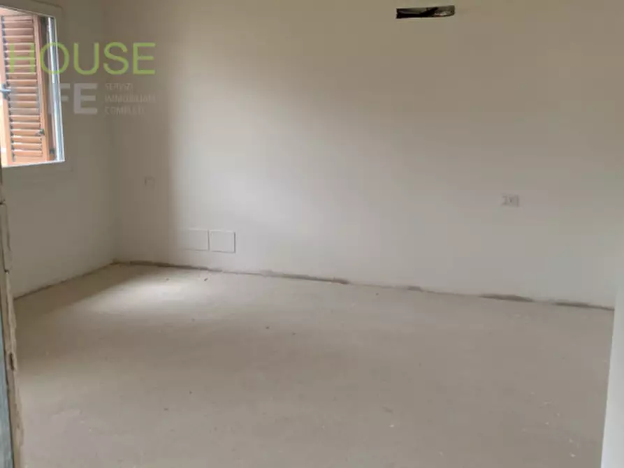 Immagine 13 di Appartamento in vendita  in VIA FACCIN a Schio