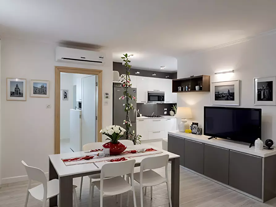 Immagine 1 di Appartamento in vendita  in Via Brigata Cadore a Treviso