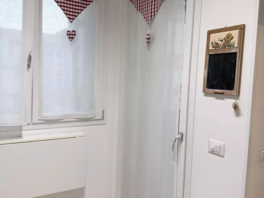 Immagine 6 di Appartamento in vendita  in Via Brigata Cadore a Treviso