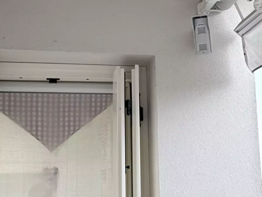 Immagine 9 di Appartamento in vendita  in Via Brigata Cadore a Treviso