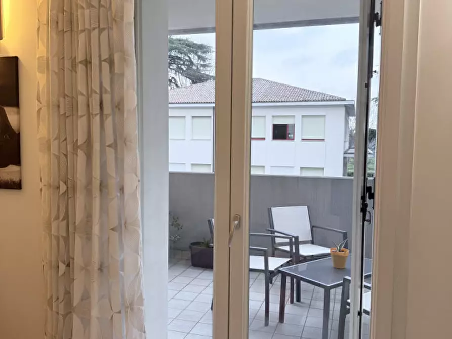 Immagine 12 di Appartamento in vendita  in Via Brigata Cadore a Treviso