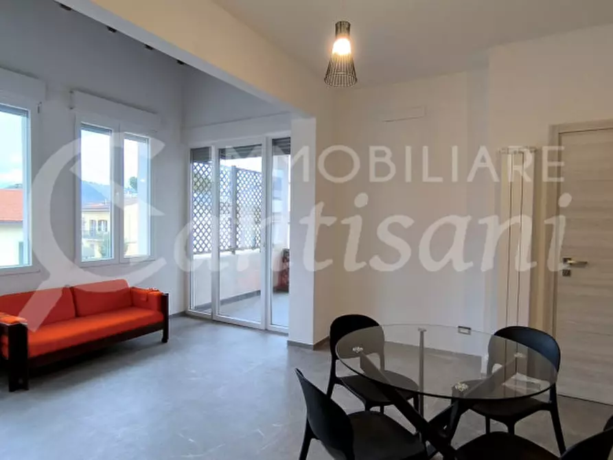 Immagine 2 di Appartamento in affitto  in Via Reginaldo Giuliani 306 a Firenze