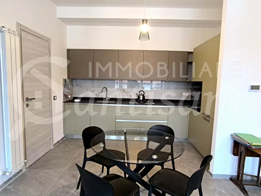 Immagine 6 di Appartamento in affitto  in Via Reginaldo Giuliani 306 a Firenze