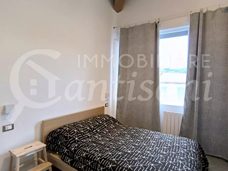 Immagine 7 di Appartamento in affitto  in Via Reginaldo Giuliani 306 a Firenze