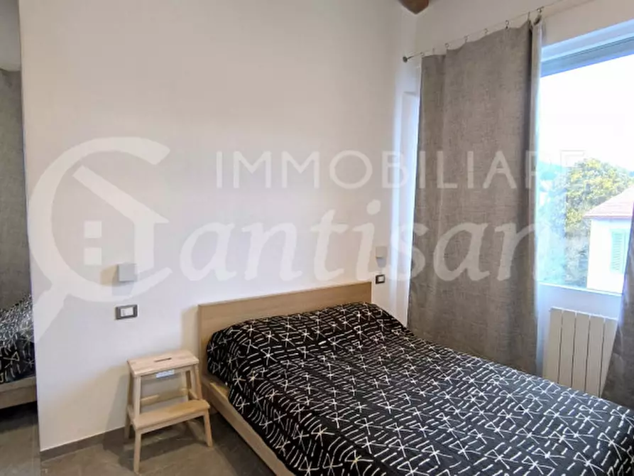 Immagine 8 di Appartamento in affitto  in Via Reginaldo Giuliani 306 a Firenze