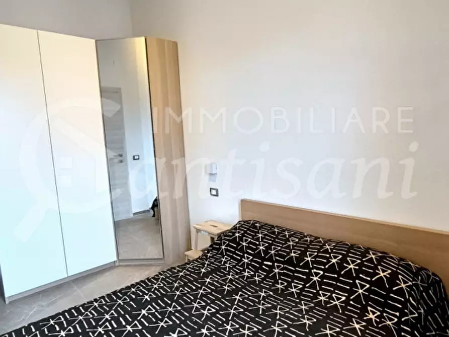 Immagine 9 di Appartamento in affitto  in Via Reginaldo Giuliani 306 a Firenze