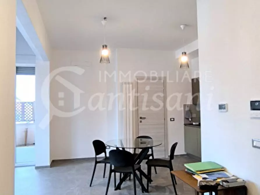 Immagine 10 di Appartamento in affitto  in Via Reginaldo Giuliani 306 a Firenze