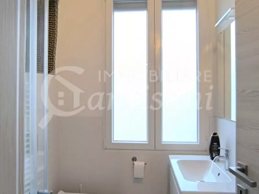 Immagine 11 di Appartamento in affitto  in Via Reginaldo Giuliani 306 a Firenze