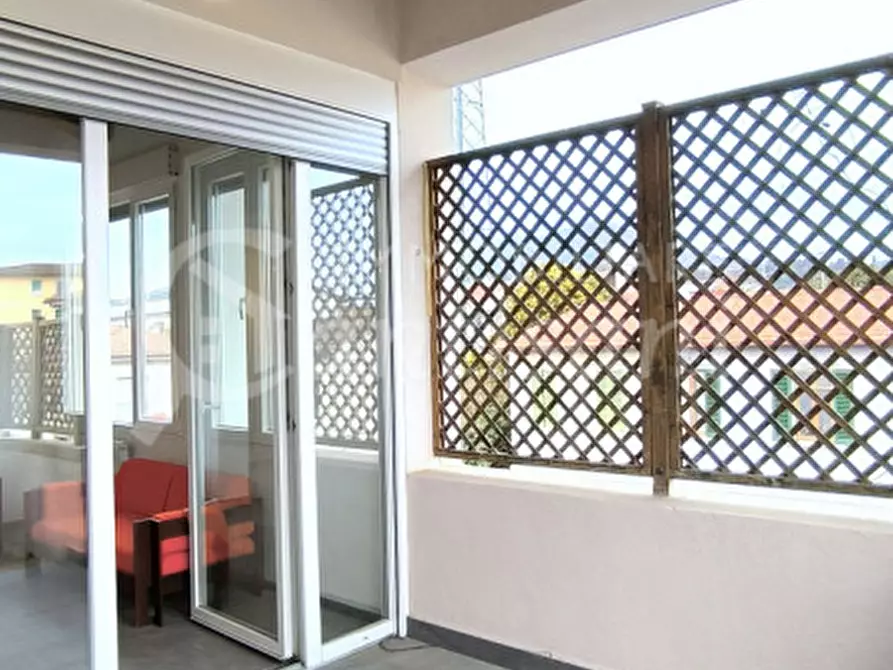 Immagine 14 di Appartamento in affitto  in Via Reginaldo Giuliani 306 a Firenze