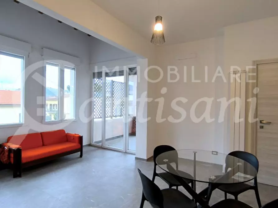 Immagine 16 di Appartamento in affitto  in Via Reginaldo Giuliani 306 a Firenze