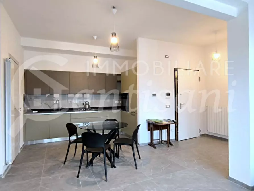 Immagine 18 di Appartamento in affitto  in Via Reginaldo Giuliani 306 a Firenze