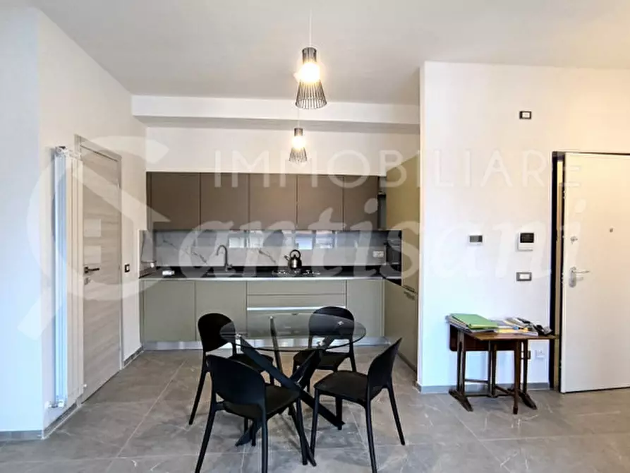 Immagine 19 di Appartamento in affitto  in Via Reginaldo Giuliani 306 a Firenze