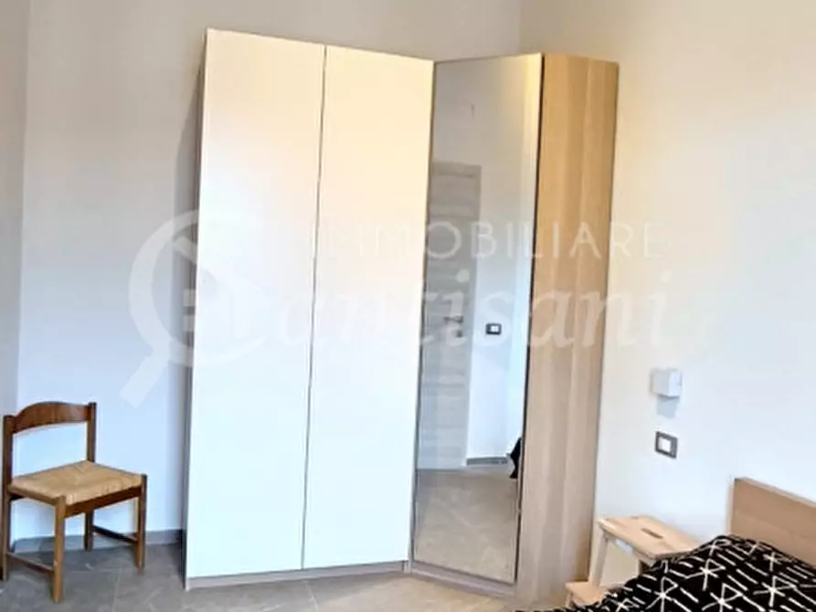 Immagine 20 di Appartamento in affitto  in Via Reginaldo Giuliani 306 a Firenze